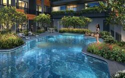 Rezi 24 (D14), Apartment #472964411